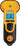 Zircon MT7 Metaldetektor - 1