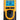 Zircon MT7 Metaldetektor - 1