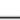Duravit Starck T håndklædestang 810 mm krom - 1