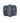 Pvc brystnippel 11/4 - 1