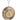 Socla kontraklapventil 696V aluminium/bronze PN16 DN150 - 1