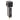 FLAIR E10/P2 1/4" vandudskiller - 1