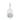 Philips CoreLine Skinnespot ST151T 3000lm/930 30W 25° 3F Sort - 6