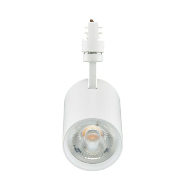 Philips CoreLine Skinnespot ST151T 3000lm/940 27W 25° 3F Hvid - 1