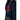 PW Handskeklemme A001RER - 2