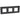 Arteor D ramme 3x2M Graphite - 1