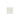 Solid kasse i ABS 2828 18 G - 1