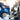 Ansell HyFlex 11-819 ESD str 11 - 6