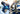 Ansell HyFlex 11-819 ESD str  8 - 6