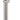 GROHE Essence et-grebs armatur til kar 1/2" - 1