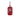 Lejesikring Loctite 601 50 ml - 1