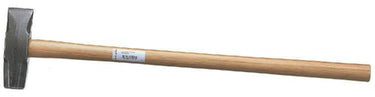 Hultafors Stenhammer træskaft 400 STS 4000 - 1