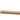 Hultafors Stenhammer træskaft 300 STS 3000 - 1
