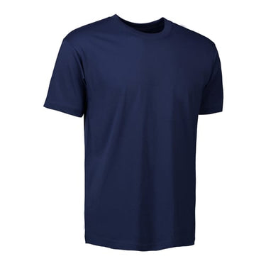 T-Time t-shirt 0510 navy str 5XL - 1