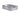 Eurobox NextGen Economy 600x400x170 mm med åbne greb - 1