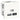 USB charger Type A + Type C - 1