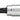 Bahco TORXTOP 1/4" firkant T20 - 1