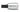 Bahco TORXTOP 1/4" firkant T20 - 1