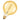 OSRAM Vintage 1906 LED globe spiral 5W/820 (25W) E27 guld - 1