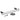 Geberit frontplade til shower element plast - 3