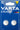 Varta batteri CR2025 2-PAK - 1