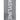 Easyline Edge sort 750ml - 1