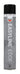 Easyline Edge sort 750ml - 1