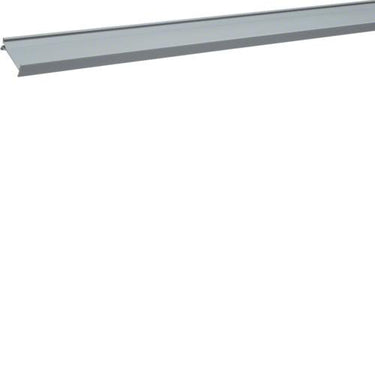 Skillespor for LF60XXX - 1