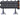 Bosch manifold VTB DN50-2 - 1