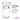 Kaffebæger 25cl Hot Cup Single Wall pap 50 stk poser - 2