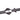 Montageskinne c-c plast 1M pakke 10STK - 1