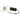 Sabina Low profile Downlight ISO Mat Hvid 4000K 480lm 5,4W Dæmpbar IP44 - 2