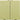 2-tryk gold coated NHC - 1