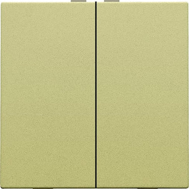 2-tryk gold coated NHC - 1
