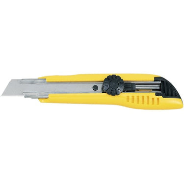 Kniv LC 501  Tajima 18mm - 1