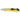 Kniv LC 501  Tajima 18mm - 1