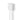 Glasbrud MED RELÆ 6M KABEL GB-5100-6 - 1