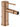 GROHE Essence bidetarmatur børstet Warm Sunset - 1