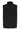 Lyngsøe vest med foer 4WS-4056 sort str. XXl - 1