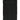 Lyngsøe vest med foer 4WS-4056 sort str. M - 1