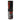Solo Smoke Sabre testgas for røgdetektor - 1