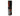 Solo Smoke Sabre testgas for røgdetektor - 1