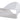 Overgang 220x90 mm - Ø150 mm - 2