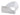 Overgang 220x90 mm - Ø150 mm - 2
