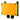 Modtager 5-24VDC 5 kanal - 1