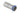 Geberit Mapress reduktion rf 35x22mm - 1