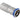 Geberit Mapress reduktion rf 28x15mm - 1