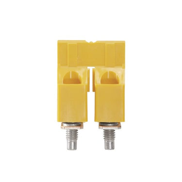 Laske wqv 16/ 2 2-pol 105326 - 1