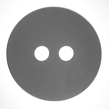 Purus microcement slibelåg - 1