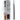 FireFree 2K Brandtætningsskum 380 ml - 1